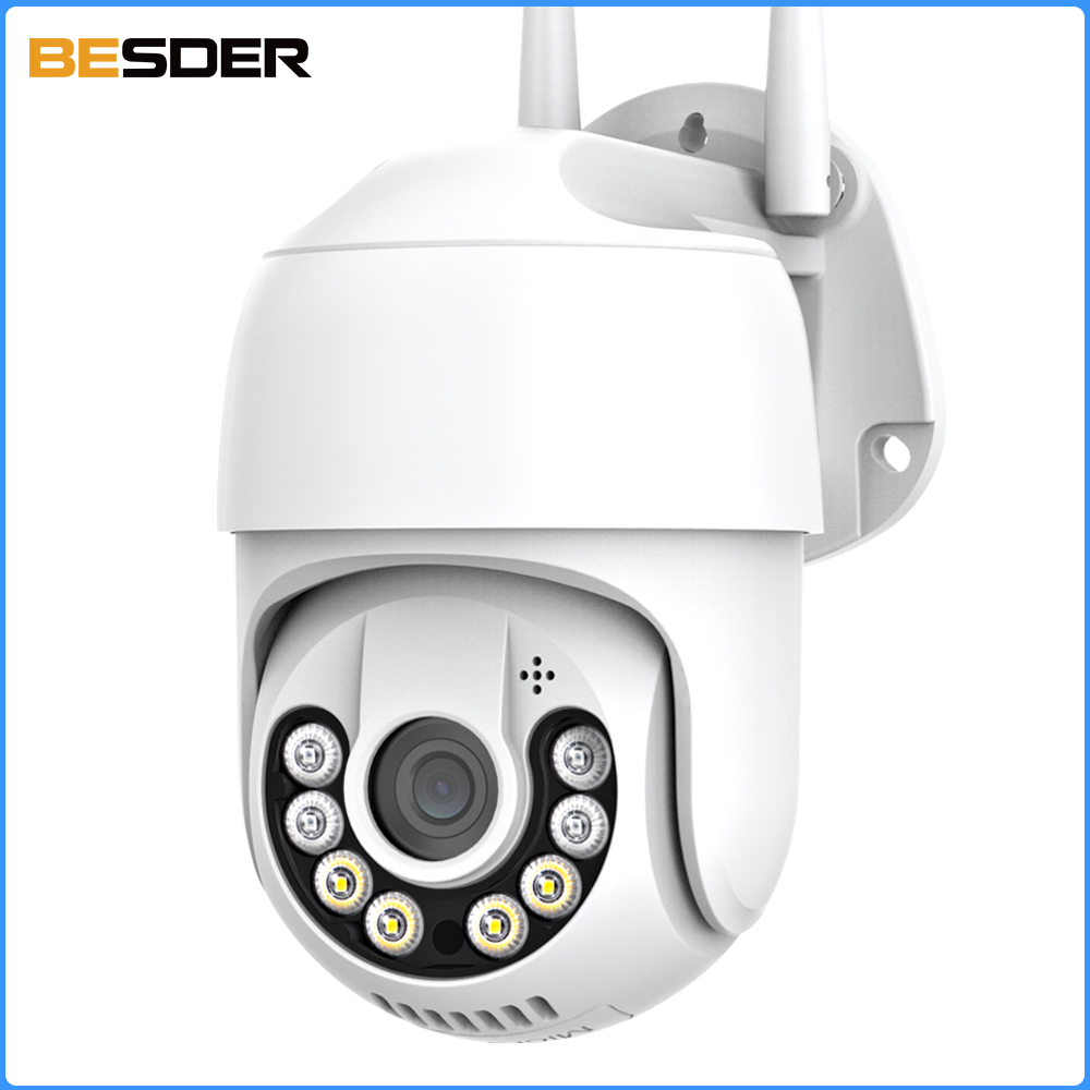 thumbnail image 2 of Hidden Spy Camera Bluetooth Speaker, Full HD1080P Wireless WiFi... 2 of 13